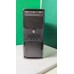 Windows XP 'Gamer' 32bit Core i7 3.4GHz 16GB* Ram 1TB HDD NVIDIA GTX 960 Graphics
